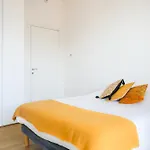 Belago By Design Villa