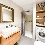 Belago By Design * Bellano
