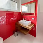 Belago By Design Villa *