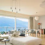 Belago By Design * Bellano