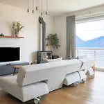 Belago By Design * Bellano