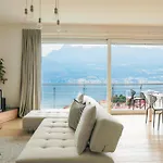Villa Belago By Design *