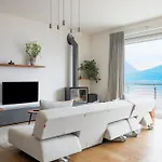 Belago By Design Bellano
