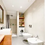 Belago By Design Villa