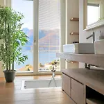 Belago By Design Villa *