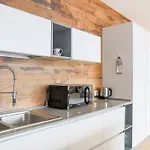 Villa Belago By Design Bellano