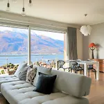 Belago By Design Bellano