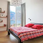 Villa Belago By Design