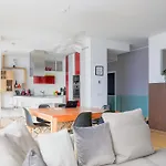 Belago By Design Villa *