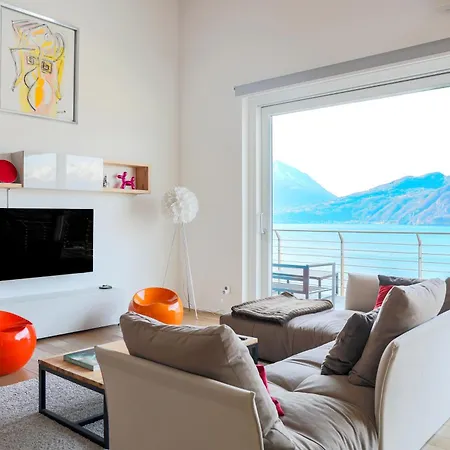 Belago By Design *