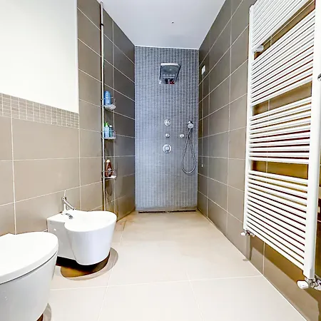 Belago By Design *