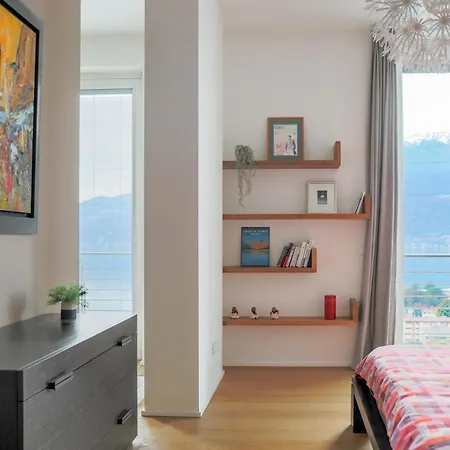 Belago By Design