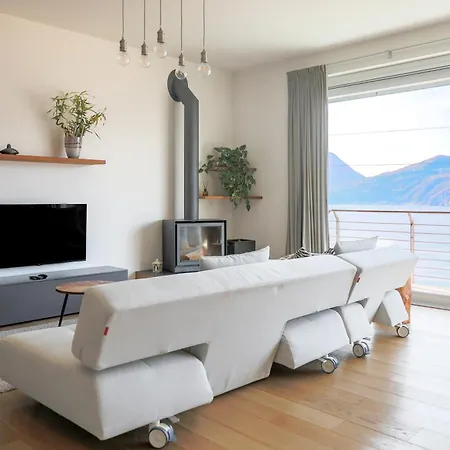 Belago By Design * 贝拉诺