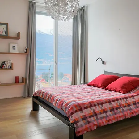 Belago By Design