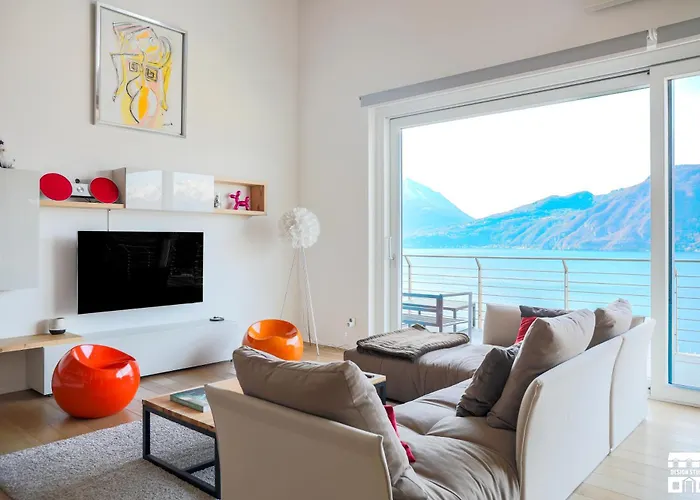 Belago By Design *