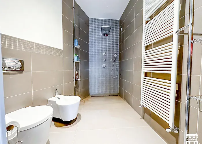 Belago By Design *