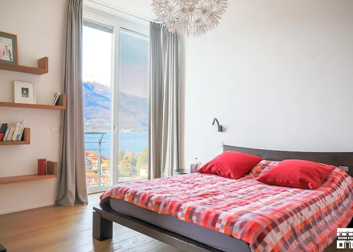 Belago By Design *