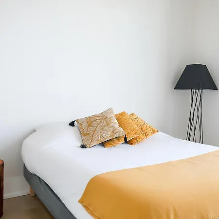 Belago By Design Βίλα *