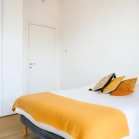 Belago By Design Βίλα