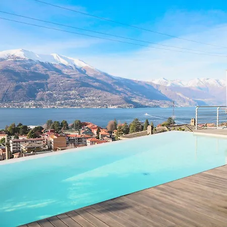 Βίλα Belago By Design Bellano