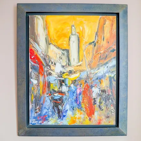 Belago By Design * Bellano