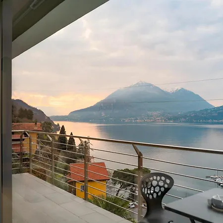 Belago By Design Βίλα