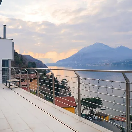 Βίλα Belago By Design Bellano