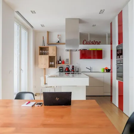 Belago By Design Βίλα Bellano