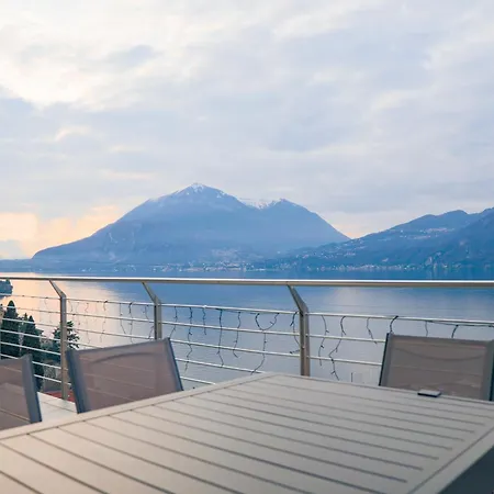 Belago By Design Βίλα Bellano