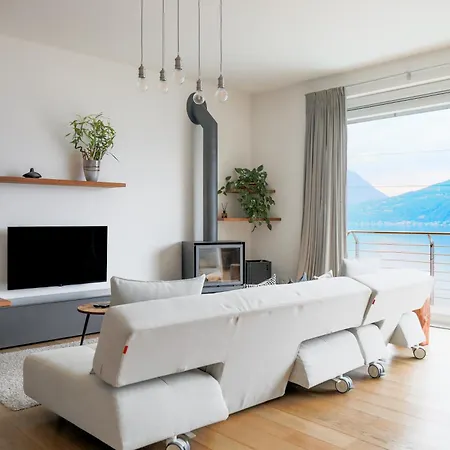 Belago By Design Bellano