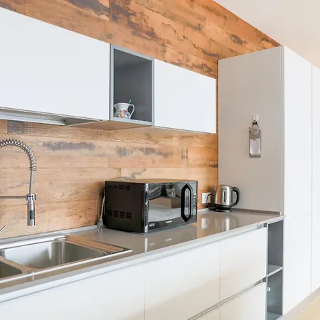 Βίλα Belago By Design Bellano