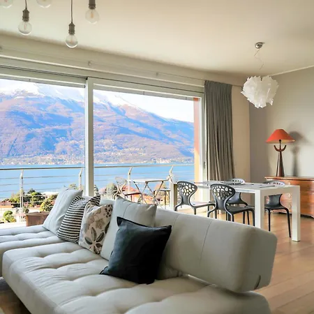 Belago By Design Bellano