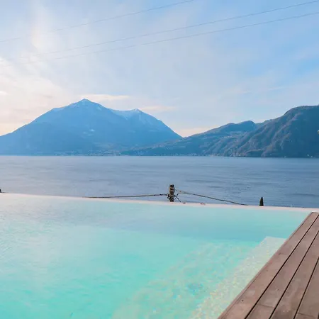 Belago By Design Βίλα