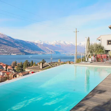 Βίλα Belago By Design Bellano